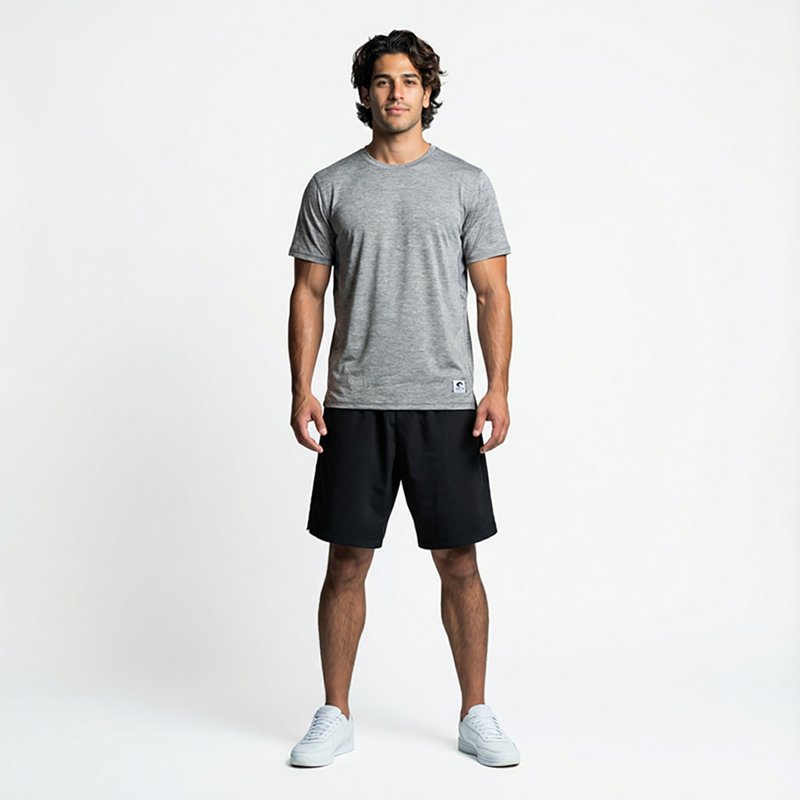 Costa Men's Voyager…