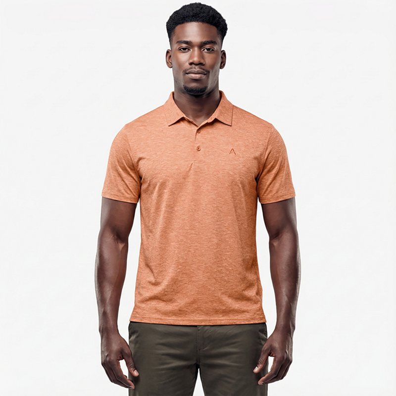 Antigua Men's Par 3…