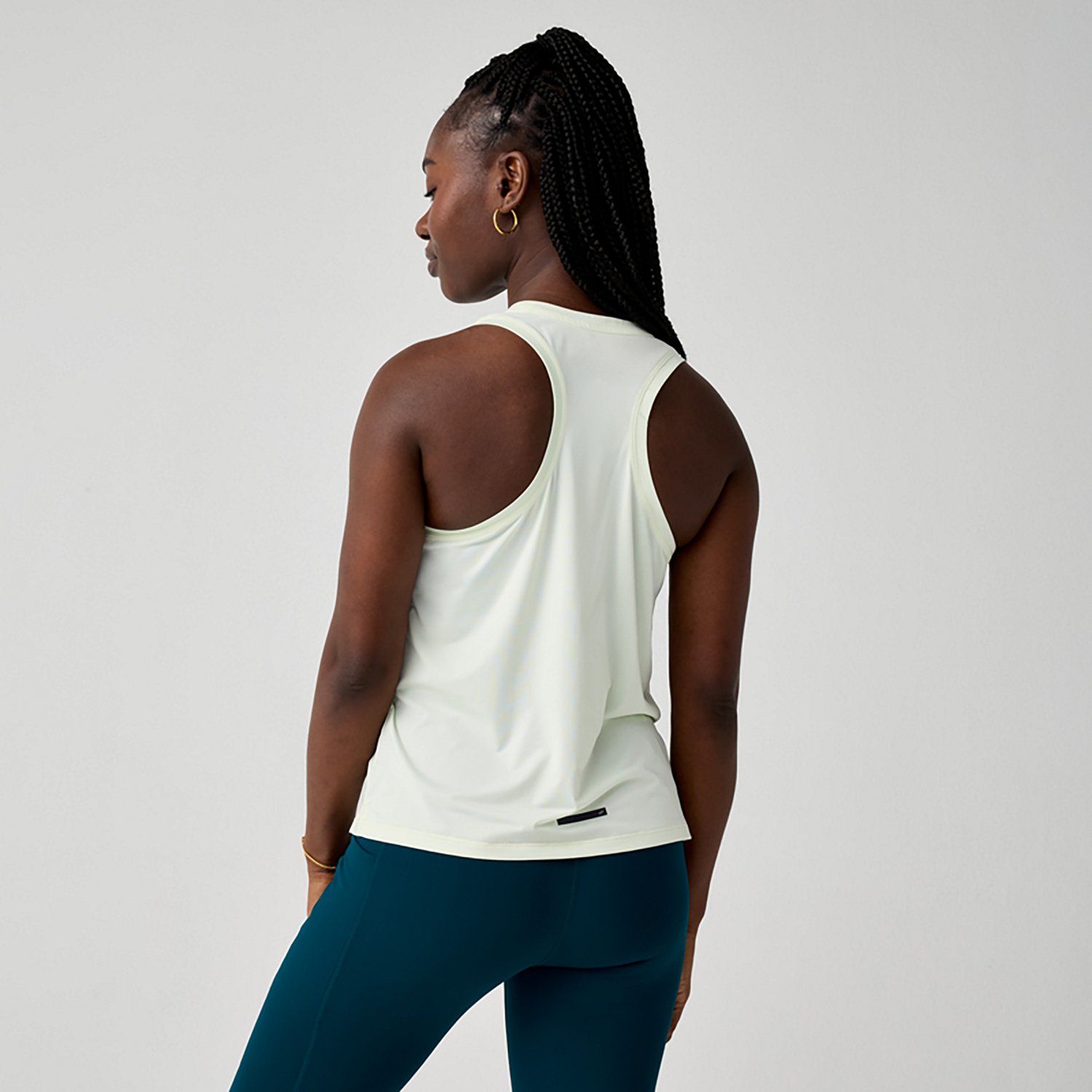 Brooks Women’s Dash Tank - view number 2