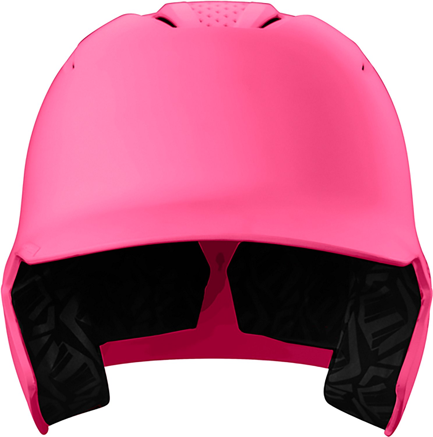 EvoShield Adults' XVT 2.0 Batting Helmet - view number 2