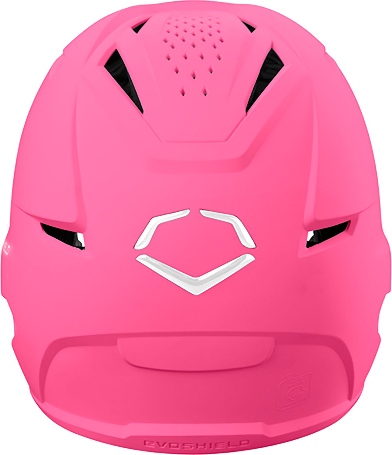 EvoShield Adults' XVT 2.0 Batting Helmet - view number 4