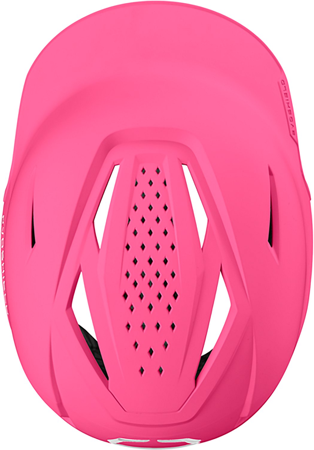 EvoShield Adults' XVT 2.0 Batting Helmet - view number 6