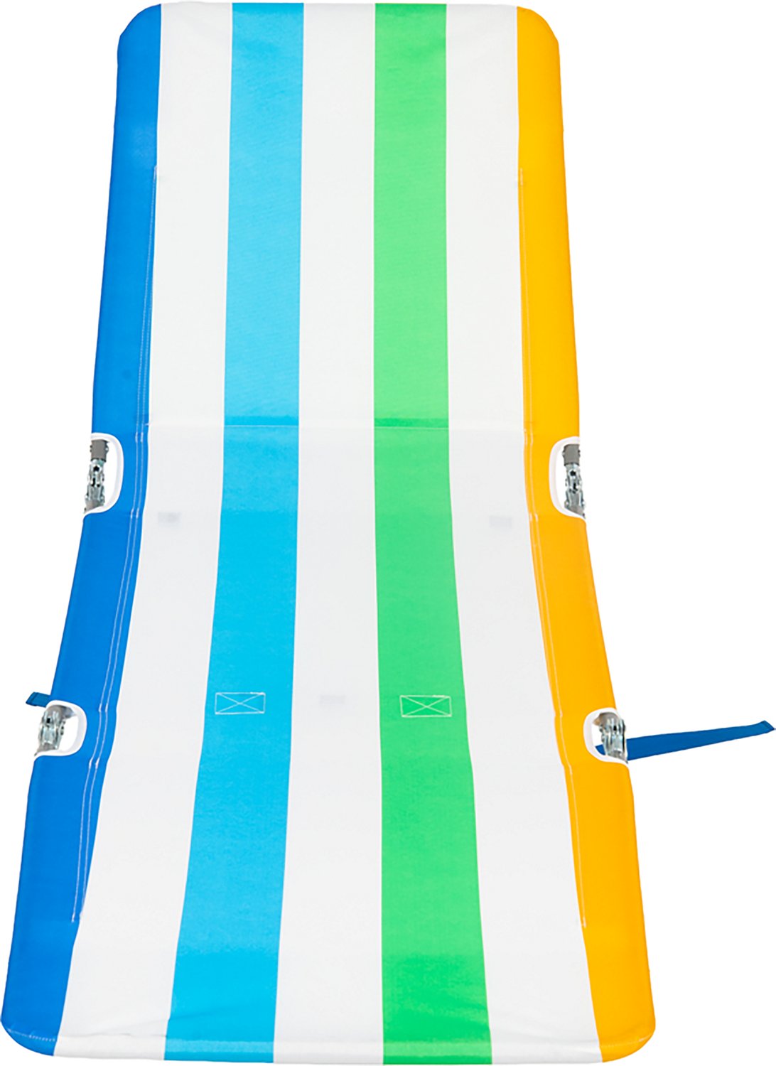 Rio 11 in Backpack Lounger - view number 2