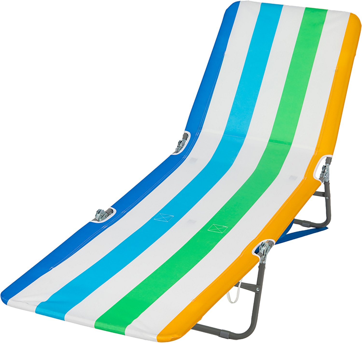 Rio 11 in Backpack Lounger - view number 3