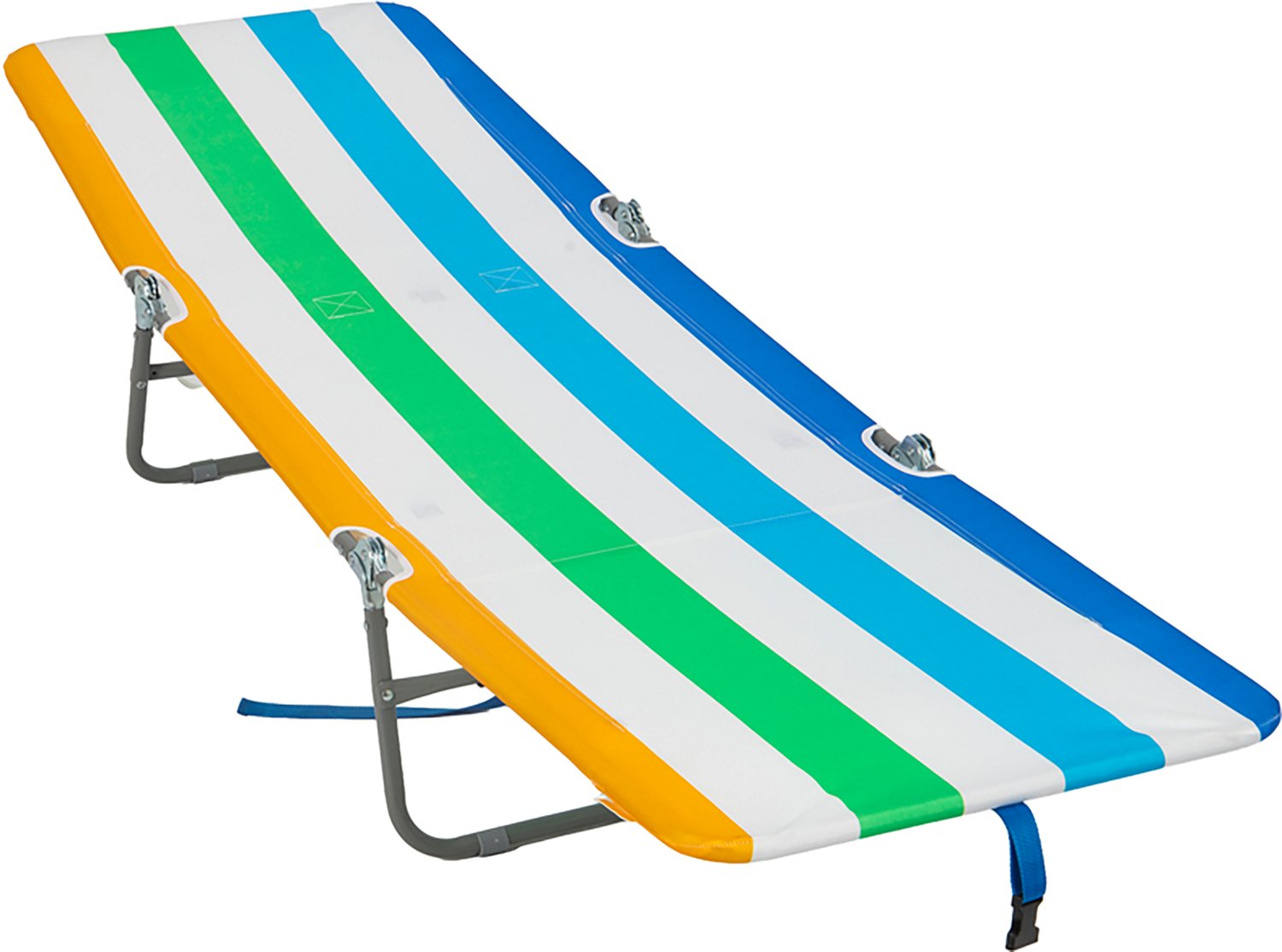 Rio 11 in Backpack Lounger - view number 4