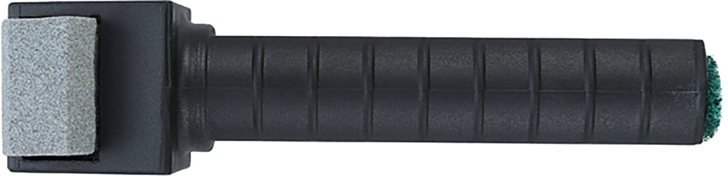 Hunter's Specialties Strut Call Conditioning Stick - view number 2