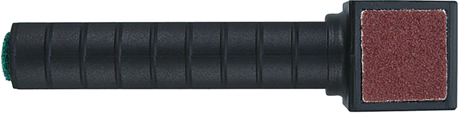 Hunter's Specialties Strut Call Conditioning Stick - view number 3