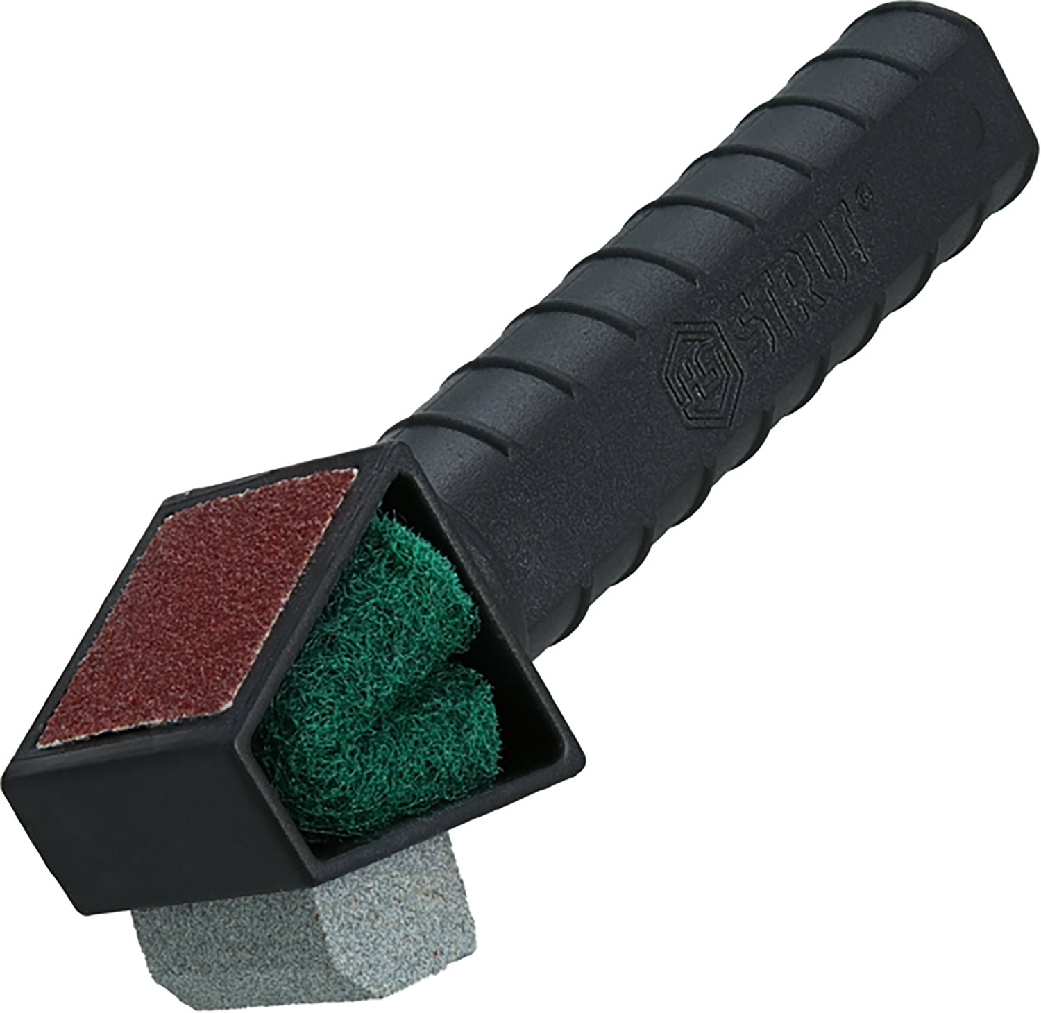 Hunter's Specialties Strut Call Conditioning Stick - view number 4