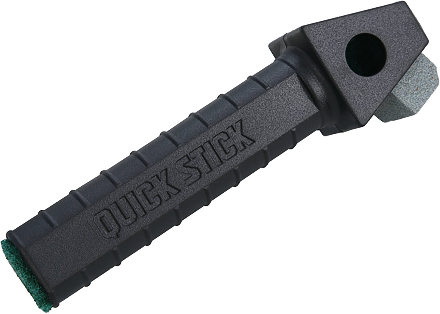 Hunter's Specialties Strut Call Conditioning Stick - view number 5