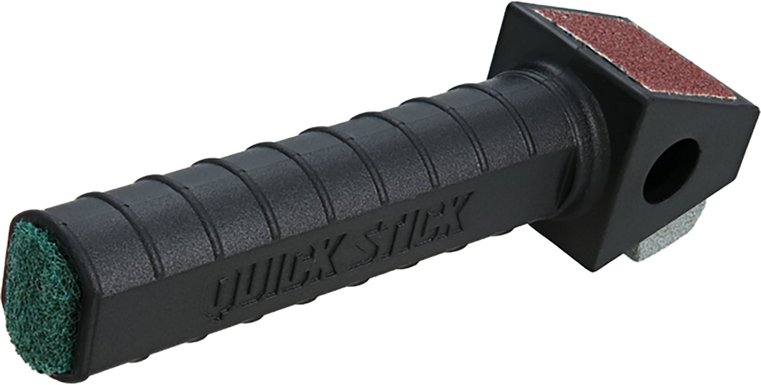 Hunter's Specialties Strut Call Conditioning Stick - view number 6