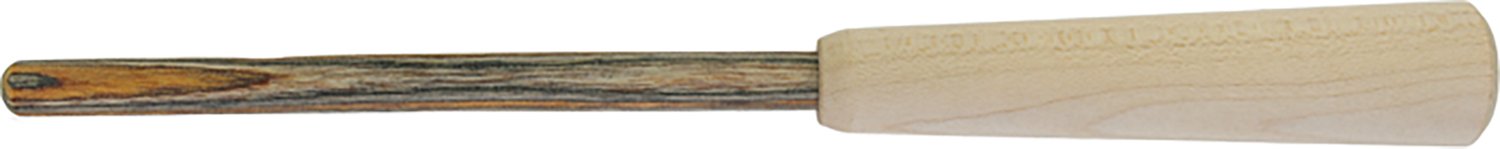 Hunter's Specialties Strut Closing Time Striker Pot Call - view number 2