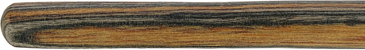 Hunter's Specialties Strut Closing Time Striker Pot Call - view number 6