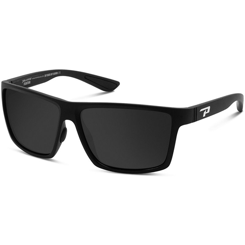 Peppers Polarized E…