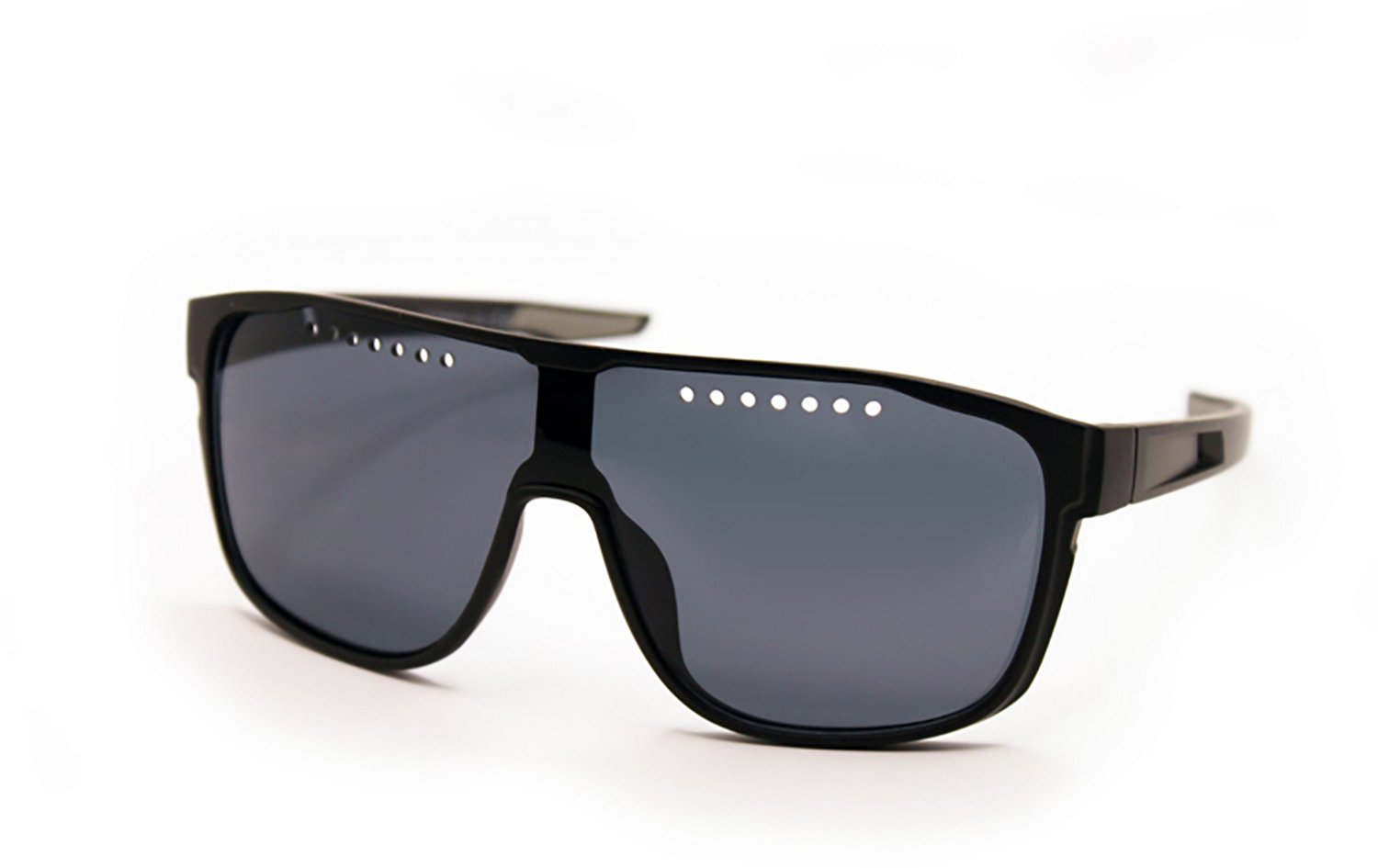 Chili's Eye Gear Razor Sunglasses