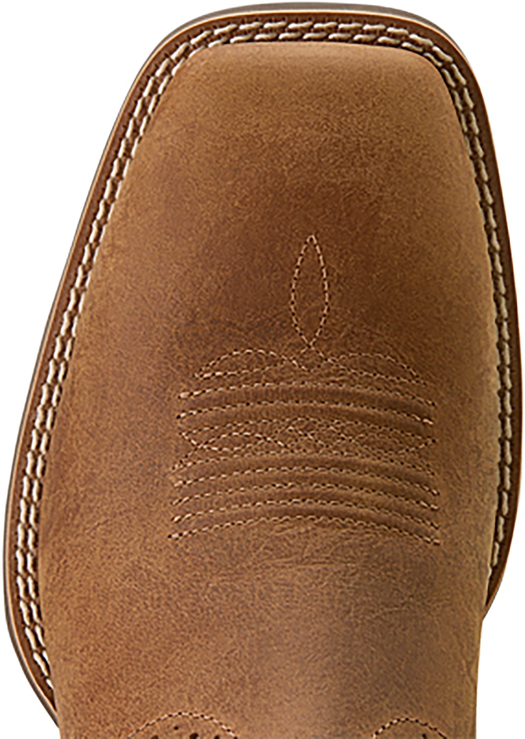 Ariat Men's Sport Cool VenTEK Cowboy Boots - view number 6