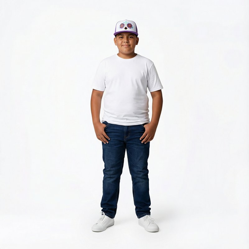 New Era Corpus Chri…