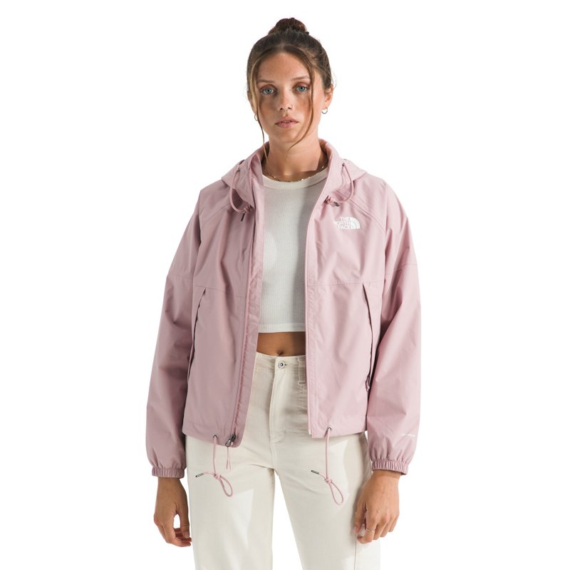 The North Face Wome… - image