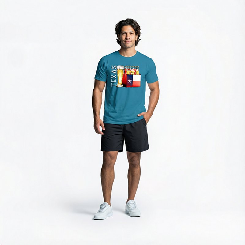 State Life Men's Te…