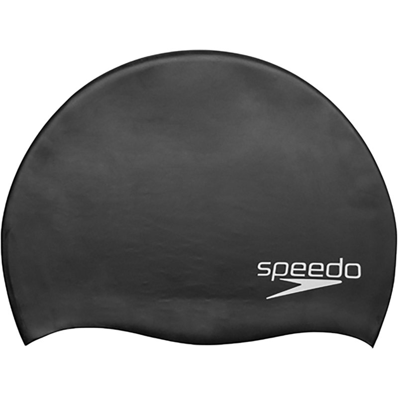 Speedo Kids' Junior…