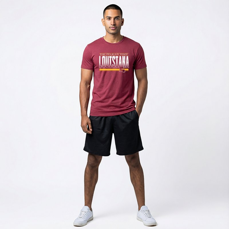 State Life Men's Lo…