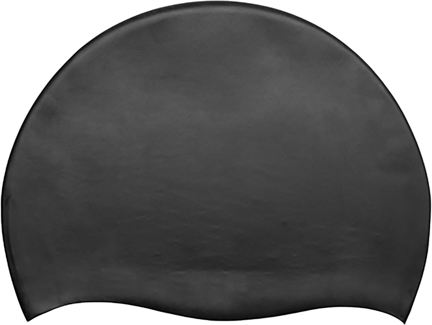 Speedo Kids' Junior Silicone Cap - view number 2