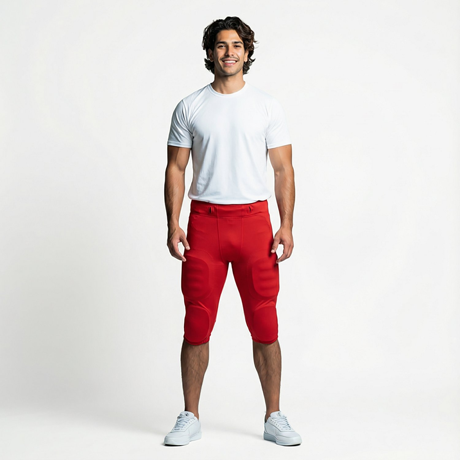 Champro Adults' Touchback Football Practice Pants