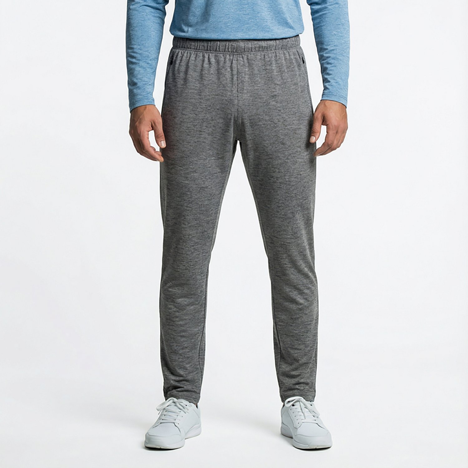 BCG Men's Turbo Tapered Pants - view number 2