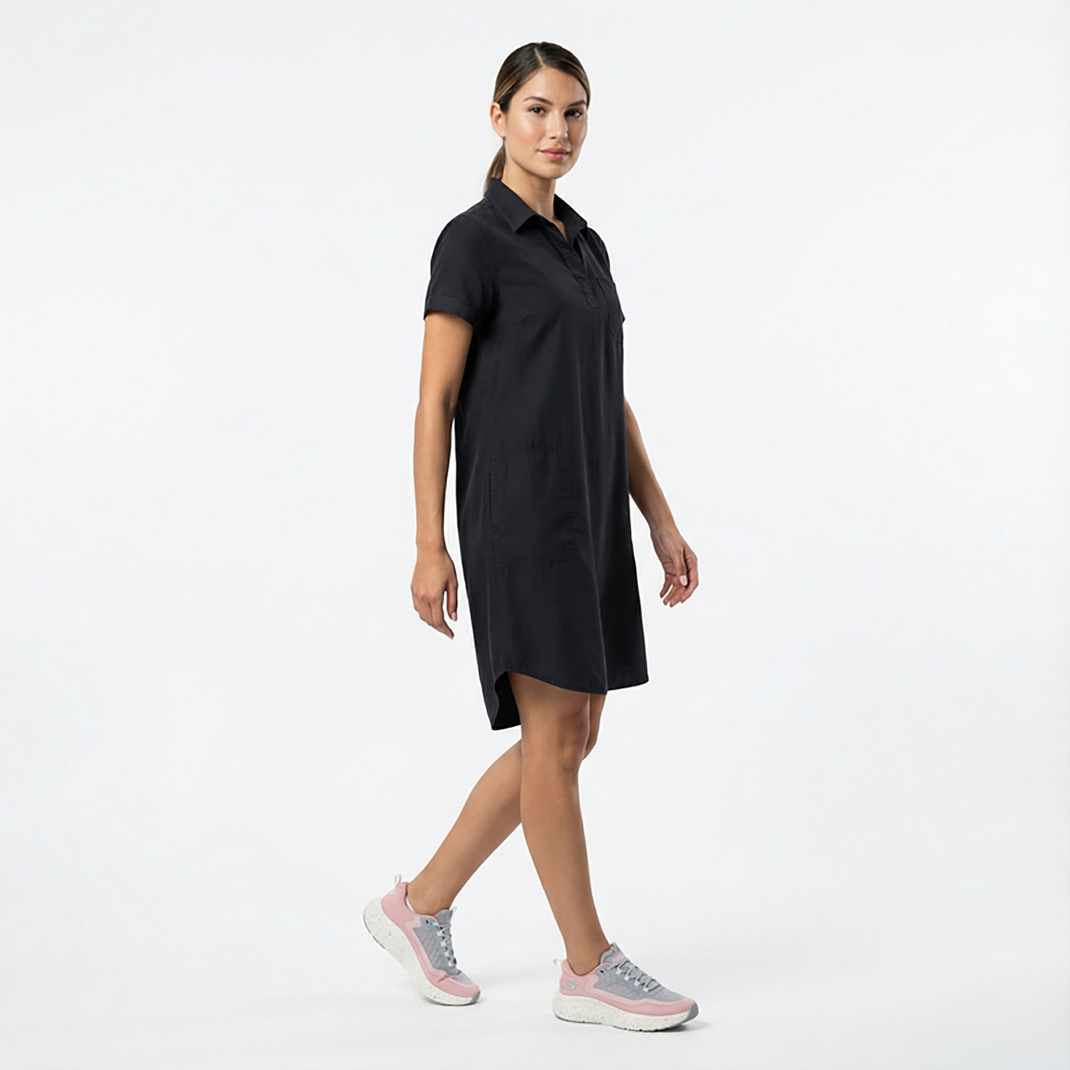 Magellan Outdoors Women's Barton Creek Dress - view number 2