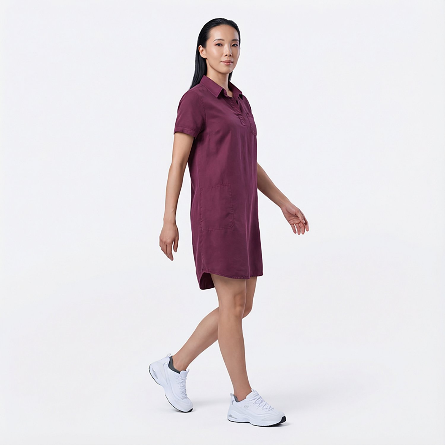 Magellan Outdoors Women's Barton Creek Dress - view number 2