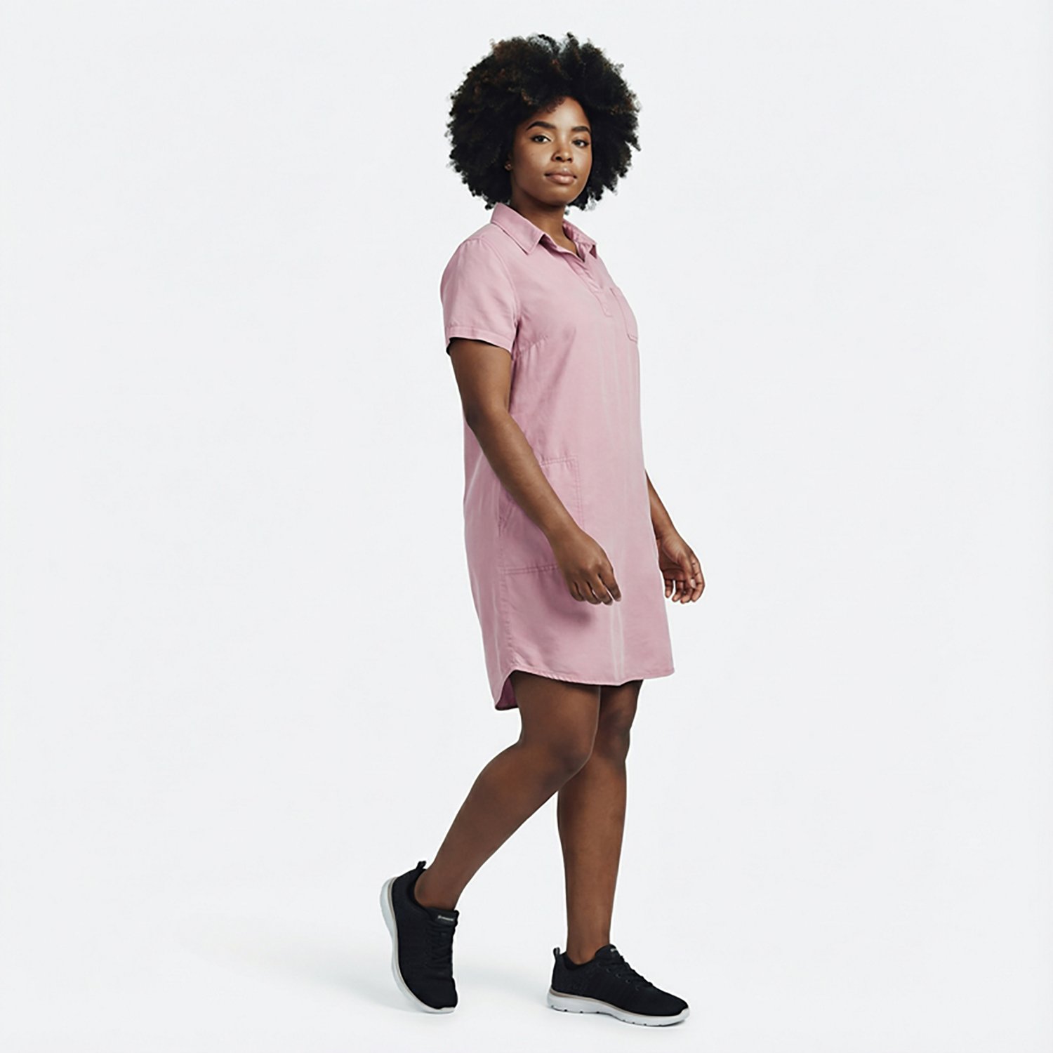 Magellan Outdoors Women's Barton Creek Dress - view number 2