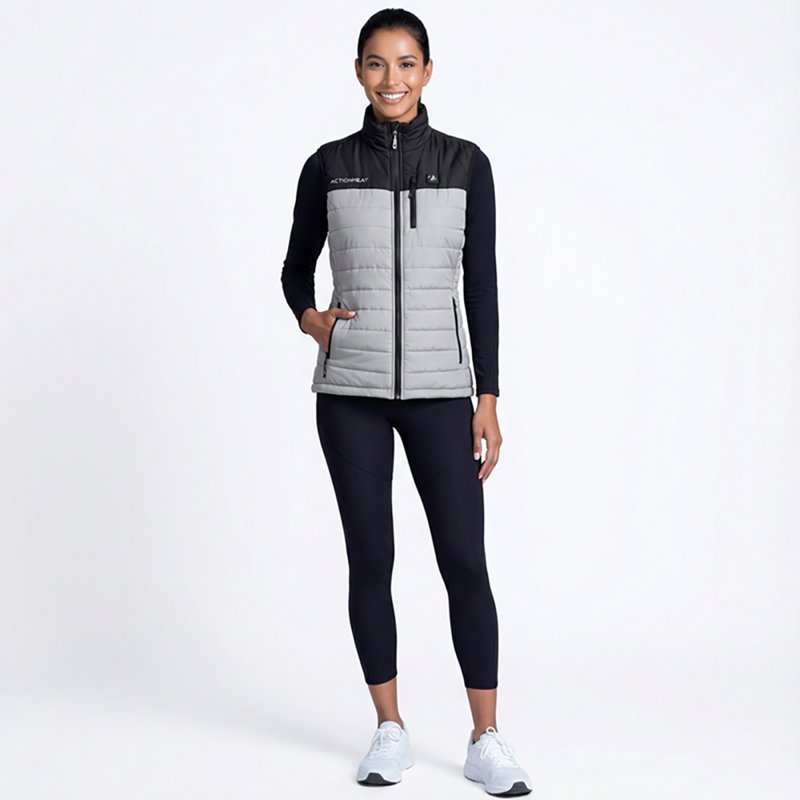 Actionheat Women's …