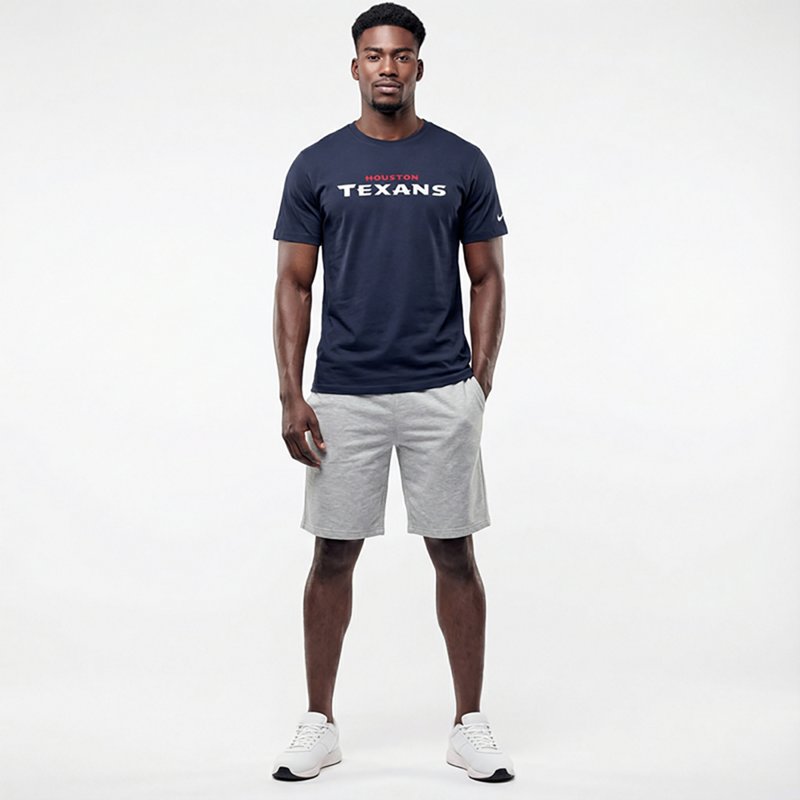 Nike Men's Houston …
