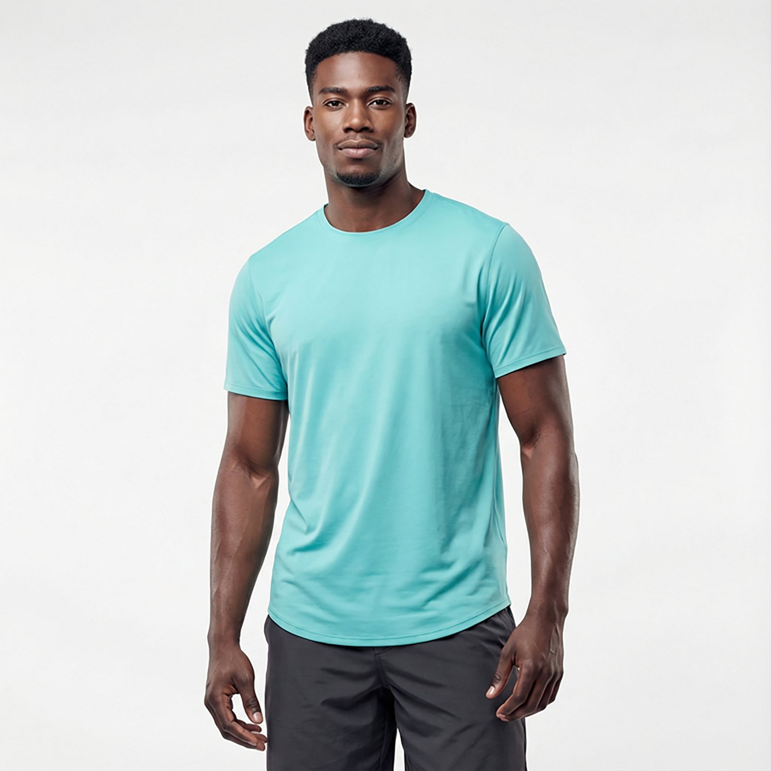 Chubbies Men's The Faded Phantom Rec T-shirt - view number 2