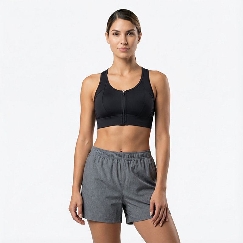 Bcg Women's High Su…