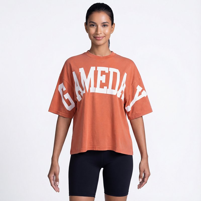 Jadelynn Brooke Wom…