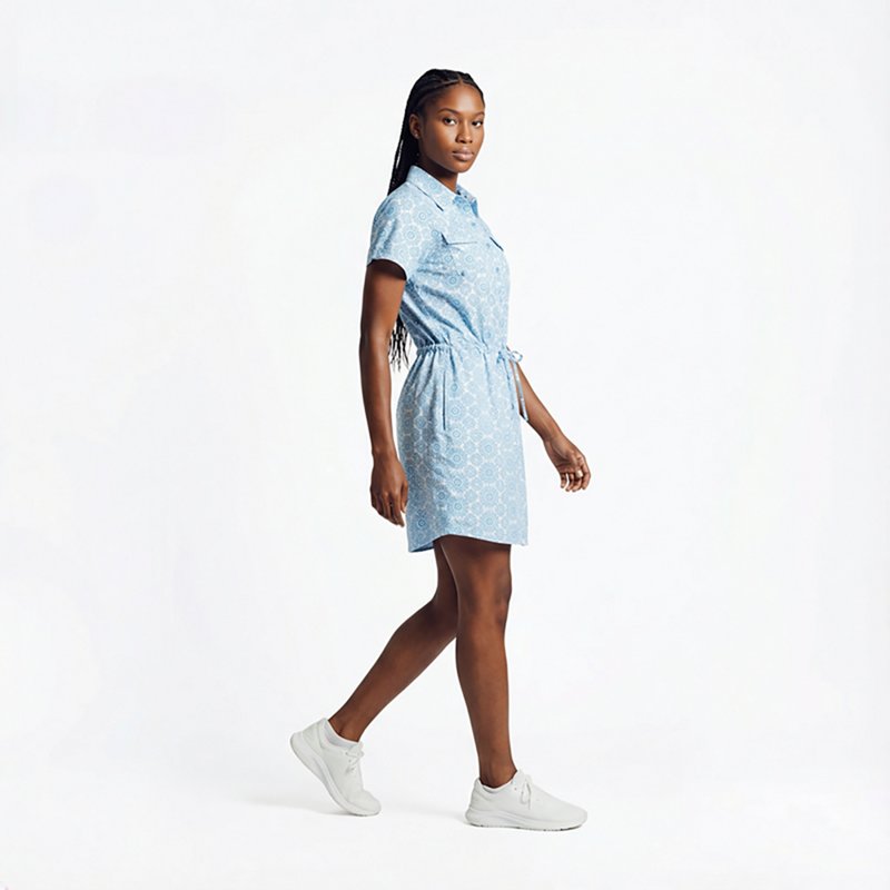 Magellan Outdoors W…