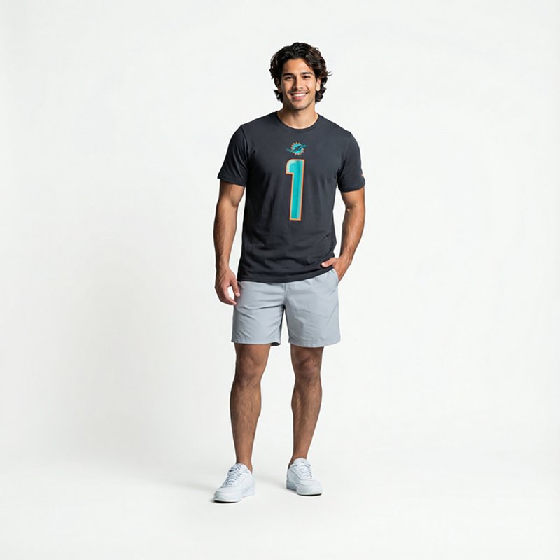 Nike Men's Dolphins…