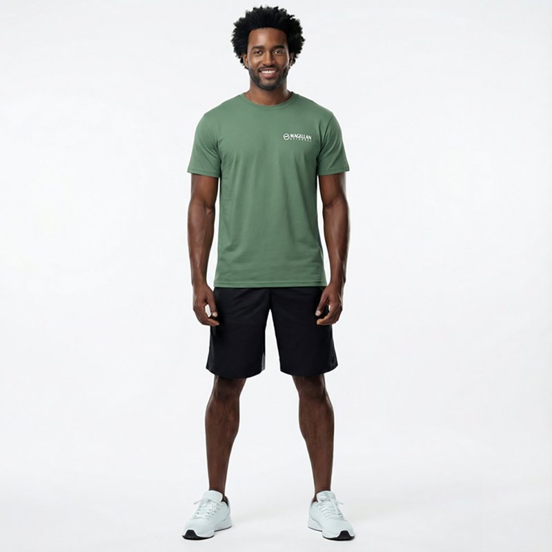 Magellan Outdoors M…