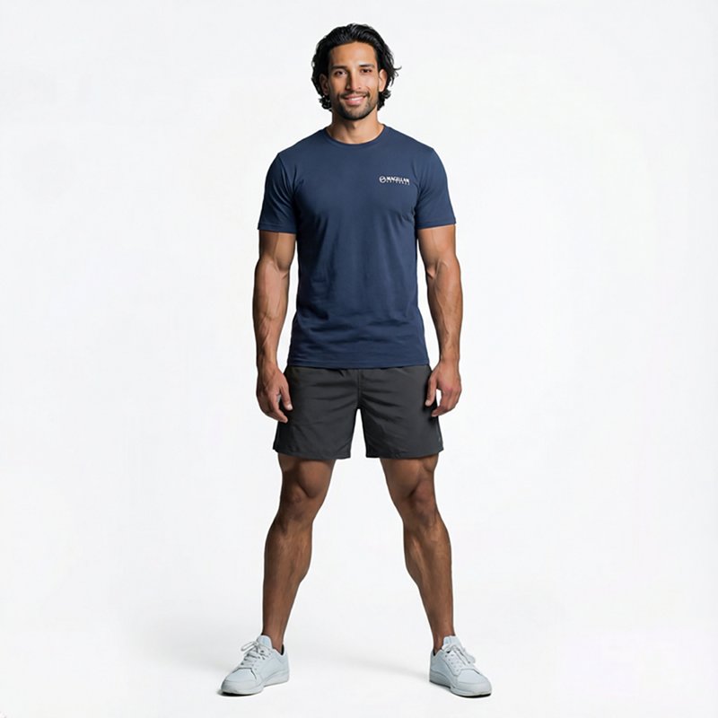 Magellan Outdoors M…