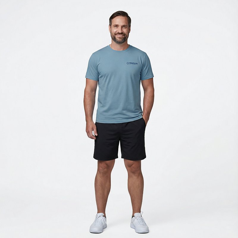 Magellan Outdoors M… - image