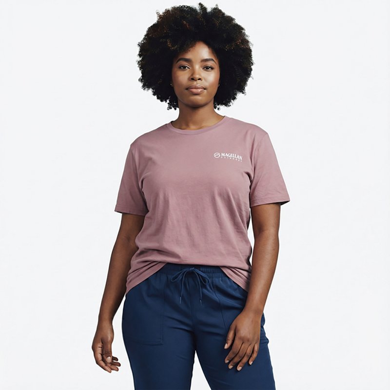 Magellan Outdoors W…