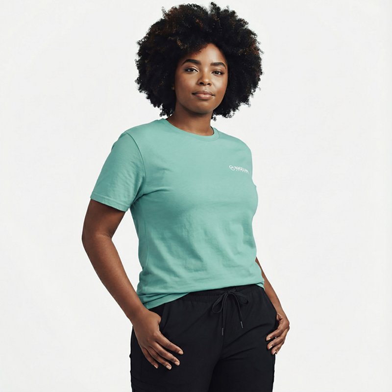 Magellan Outdoors W…