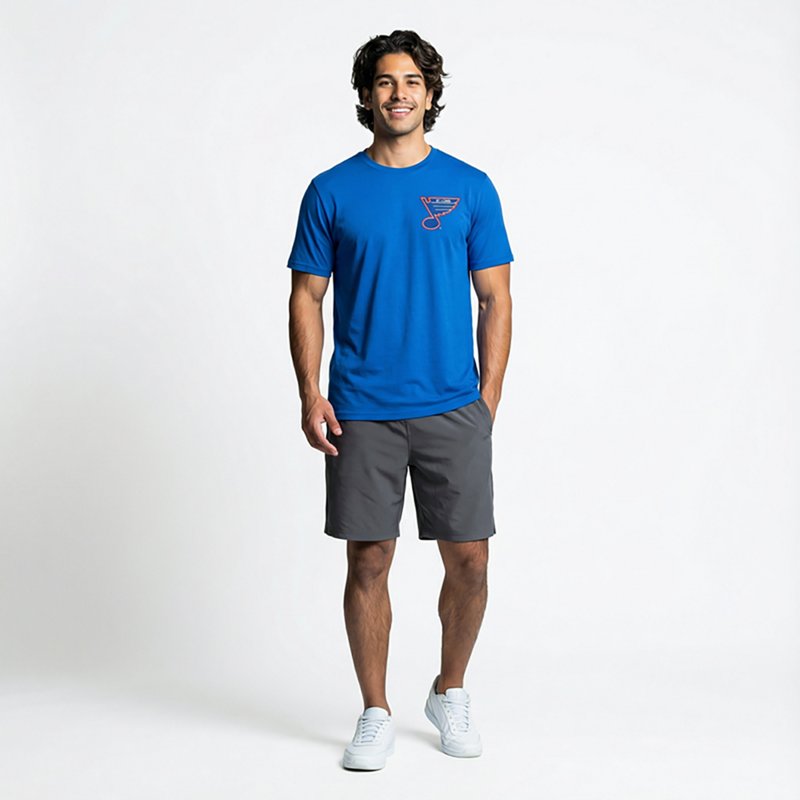 Fanatics Men's St. …