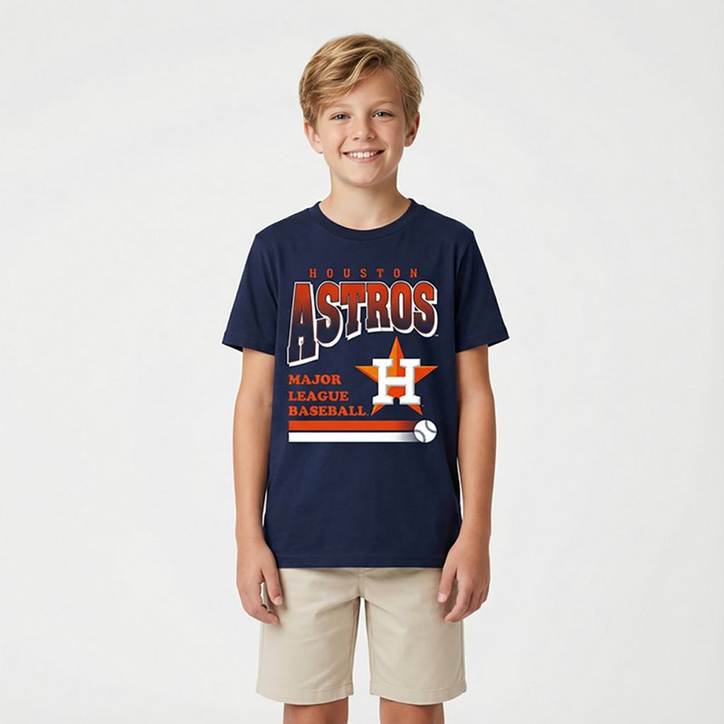 Outerstuff Boys' 4-… - image