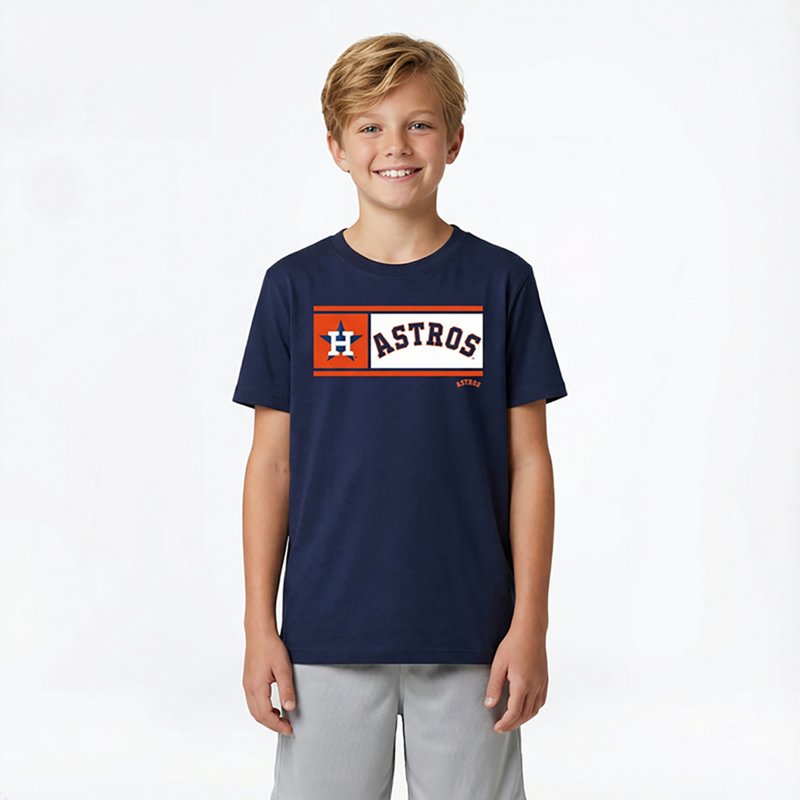 Outerstuff Boys' 4-… - image