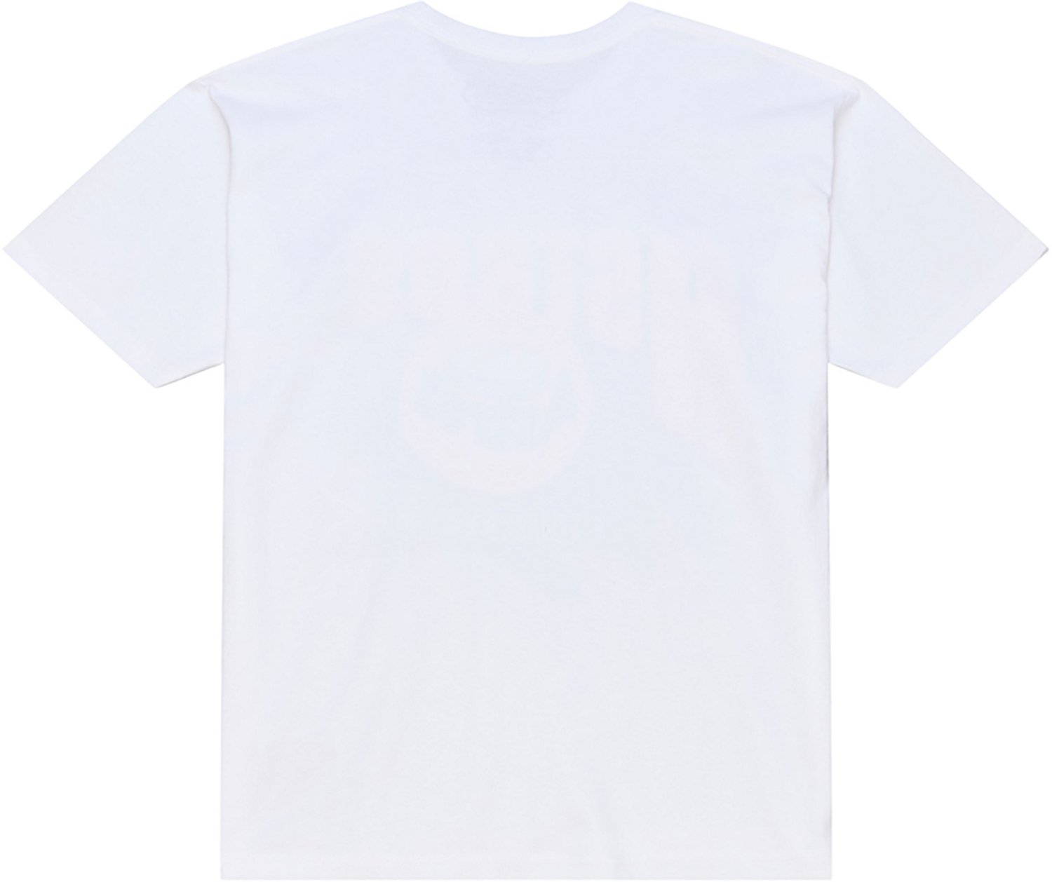Mitchell & Ness Men's Dallas Mavericks Premium Seat Classic Graphic T-shirt - view number 2