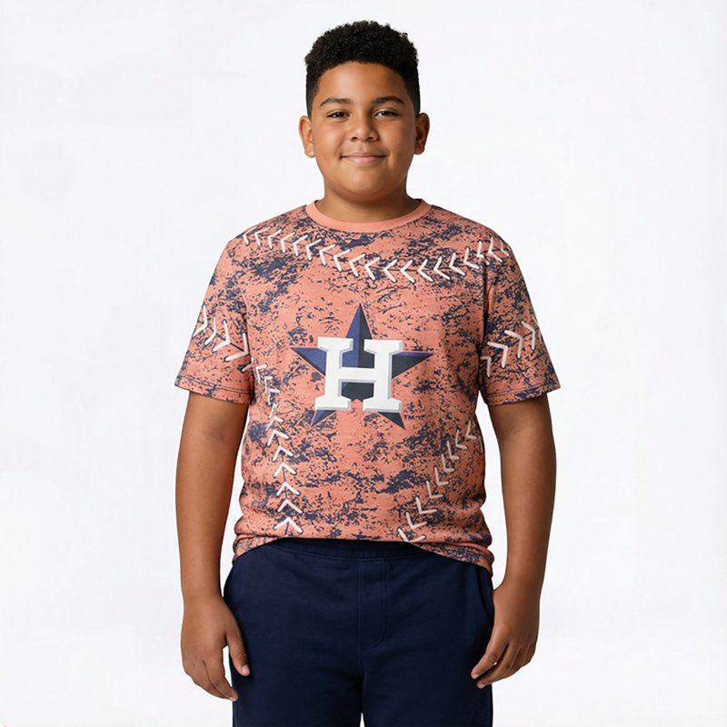 Outerstuff Youth As… - image