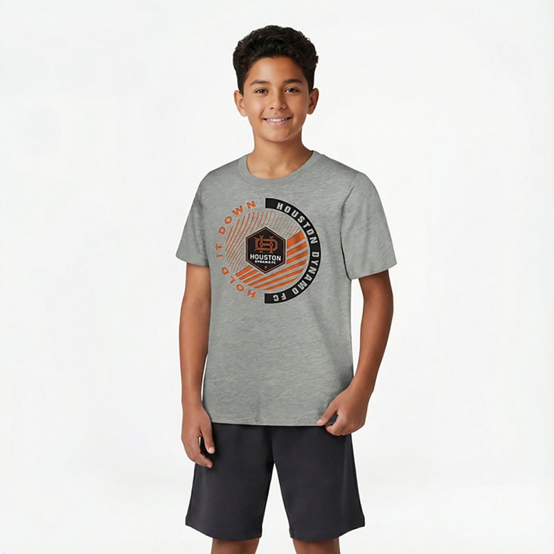 Outerstuff Youth Dy…