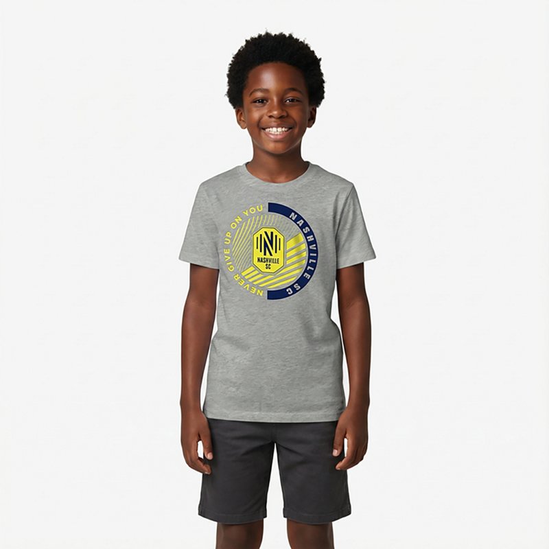 Outerstuff Youth Na…