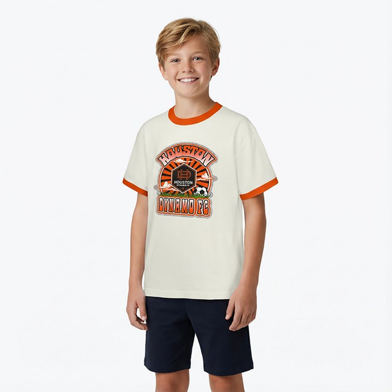 Outerstuff Youth Dy… - image